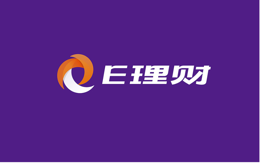 E理财品牌识别系统